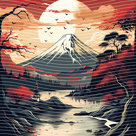 20oz integrate-EJ-9614